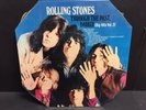 THE ROLLING STONES Through the Past, Darkly NEW/SEALED LP 1969 US LONDON RECORDS