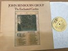 TRA 356 The Enchanted Garden / John Renbourn Group