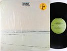 Charles Wright & Watts 103rd St. - You're So Beautiful LP - WB Green Label VG+
