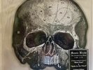 Black Label Society - Black Pearl [10''] (Die Cut Skull Picture Disc)