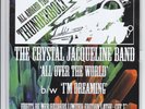 Crystal Jacqueline All Over The World 7