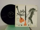 Artie Shaw & His Gramcercy Five,Cleff Records,