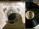 The Nitty Gritty Dirt Band - Will the Circle Be Unbroken UA 3×LP STEREO GATEFOLD