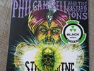 Phil Campbell and the Bastard Sons 7