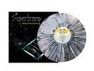 SUPERTRAMP - CRIME OF THE CENTURY - VINYLE MARBRÉ