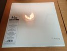 Beatles [White Album] [Mono Vinyl] by The Beatles, Sep-2014, 2 Discs Sealed NEW