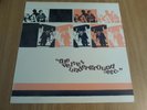 THE VELVET UNDERGROUND ETC - IMPORT AUSTRALIAN?  EXCELLENT