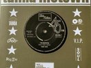 Four Tops. I’m Grateful. Marvin Gaye. My Love For You