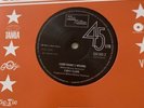 ISLEY BROTHERS. MY LOVE IS YOUR LOVE (FOREVER)/CHRIS CLARK. SOMETHINGS WRONG