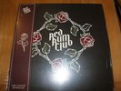 RED RUM CLUB   MATADOR     300 ONLY VINYL LP