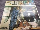 Brian Eno, Here come the Warm Jets 2344 095 EX