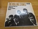 THE ROLLING STONES UK  7'' EP EX