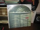 BANCO DEL MUTUO SOCCORSO IO SONO NATO LIBERO LP ORIG. 1973  orl 8202