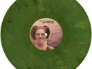 Brand New 1/400 Lagwagon Let's Talk About Feelings Color Vinyl Show Version