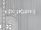 BLACK ANGELS - PASSOVER NEW VINYL