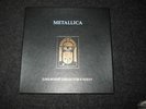 Metallica - The memory remains - 7