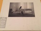 Imagine - 40th Anniversary Special Edition John Lennon Vinyl Box Set