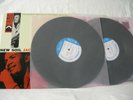 Jackie McLean New Soil  Blue Note Analogue Production 2x45rpm