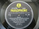 The Beatles REVOLVER Dr Robert, UK Very First Stereo Press LP YEX 1/1 Great Copy