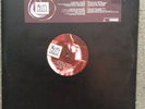 Recipe For Tasty Donuts 2xLP - J Dilla Breaks