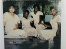 The Collins Sisters And Compani - He Cares LP EX Record In Shrink B2