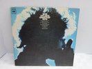 Bob Dylan's Greatest Hits, Columbia KCL2663, 1D/1B, MONO, 2 Eye, EX