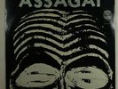 Assagai 