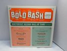 Bolo Bash, Northwest Record Hall Of Fame Vol 1, BLP8002, Viceroys, Etc, MONO, NM