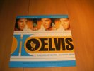 Elvis Presley / Las Vegas Hilton (Live Archives)