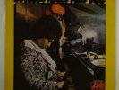 Roberta Flack 