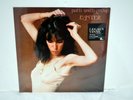 Patti Smith Group Easter Vinyl LP Record Brand New Factory Sealed