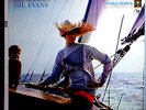 MILES DAVIS MILES AHEAD RARE ORIG '56 COLUMBIA 6-EYE LBL MONO LP BOAT COVER MINT