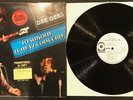 The Bee Gees To Whom It May Concern Mono WL Promo Rare w/pop-up cover