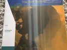 The Flaming Lips - The Soft Bulletin - Vinyl LP 1999 / 2019 - Vinyl Me Please
