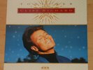 Together with Cliff Richard  LP  Vinyl  Christmas / Weihnachts Songs