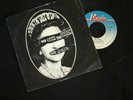 Sex Pistols ?– God Save The Queen 7