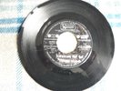 Garnett Mimms - Looking For You - Northern Soul 45