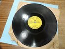 JOHNNY CASH I WALK THE LINE / GET RHYTHM ORIG SUN 78