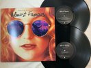 Almost Famous 2x Vinyl, First Pressing 2000, Led Zeppelin Lynyrd Skynyrd Who Yes