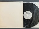 Beatles - Hard Day's Night MFSL 1-103 Test Pressing