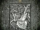 Paradise Lost - Faith Divides Us -- Death Unites Us