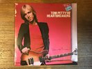 Tom Petty and the Heartbreakers Sealed LP - Damn the Torpedoes - MCA 5105