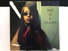 Aaliyah . One In A Million . 2 X 12