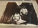 Duane & Greg Allman, Vinyl LP, BOLD 33-301, Still in Shrink, EX+/NM