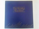 The Beatles: Rarities - PSLP 261 UK Import - NM-/EX LP