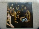 THE JIMI HENDRIX EXPERIENCE ELECTRIC LADYLAND 1st A-1;B-2 ; A-2;B-2 LP 1968 