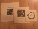 Mo Wax Records - Money Mark - Cry/Third Version/Legitimate Pop Songs - Vinyl x 3