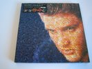 Elvis Presley: Artist Of The Century Limited Edition 5 Picture Disc Vinyl LP Set