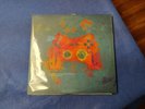Tokyo Philharmonic Orchestra, Symphonic Fantasies, Final Fantasy, Vinyl 3 LP NM
