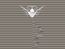 Cocoon Compilation C Vinyl 6 x Box neu ungespielt mint